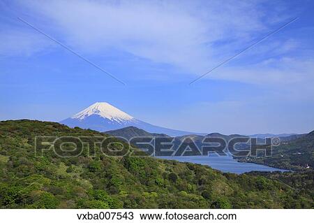 "Kanagawa Prefecture, Japan" View Large Photo Image Stock Image - "Kanagawa Prefecture, Japan". Fotosearch