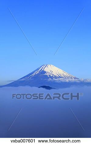 "Kanagawa Prefecture, Japan" View Large Photo Image Stock Image - "Kanagawa Prefecture, Japan". Fotosearch