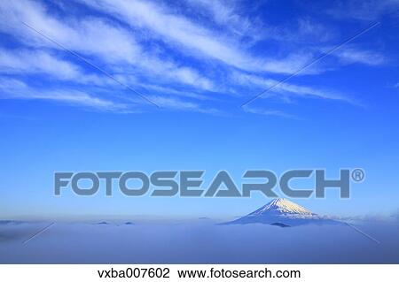 "Kanagawa Prefecture, Japan" View Large Photo Image Stock Image - "Kanagawa Prefecture, Japan". Fotosearch