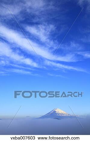 Stock Image - "Kanagawa Prefecture, Japan". Fotosearch