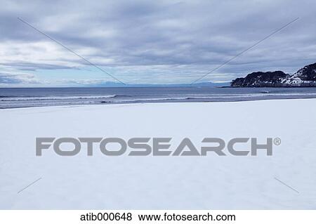 "Kanagawa Prefecture, Japan" View Large Photo Image Stock Photo - "Kanagawa Prefecture, Japan". Fotosearch