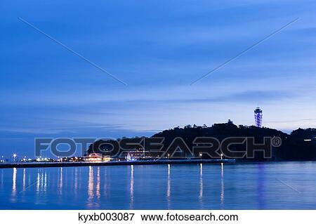 "Kanagawa Prefecture, Japan" View Large Photo Image Stock Photo - "Kanagawa Prefecture, Japan". Fotosearch