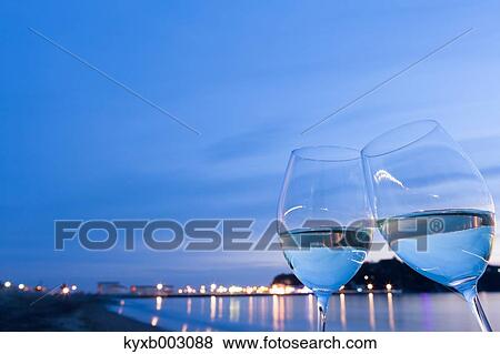 "Kanagawa Prefecture, Japan" View Large Photo Image Stock Photo - "Kanagawa Prefecture, Japan". Fotosearch