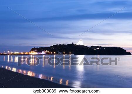 "Kanagawa Prefecture, Japan" View Large Photo Image Stock Photo - "Kanagawa Prefecture, Japan". Fotosearch