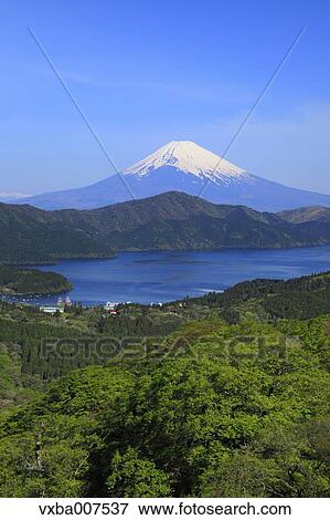 "Kanagawa Prefecture, Japan" View Large Photo Image Stock Photo - "Kanagawa Prefecture, Japan". Fotosearch