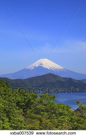 "Kanagawa Prefecture, Japan" View Large Photo Image Stock Photo - "Kanagawa Prefecture, Japan". Fotosearch