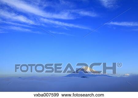 "Kanagawa Prefecture, Japan" View Large Photo Image Stock Photo - "Kanagawa Prefecture, Japan". Fotosearch