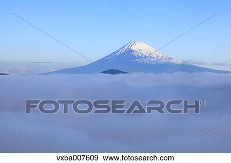 "Kanagawa Prefecture, Japan" View Large Photo Image Stock Photo - "Kanagawa Prefecture, Japan". Fotosearch