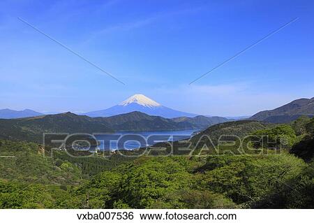 "Kanagawa Prefecture, Japan" View Large Photo Image Stock Photograph - "Kanagawa Prefecture, Japan". Fotosearch