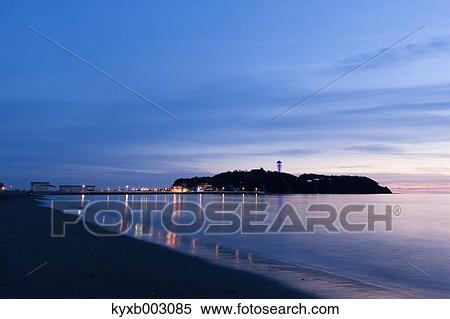 "Kanagawa Prefecture, Japan" View Large Photo Image Stock Photography - "Kanagawa Prefecture, Japan". Fotosearch