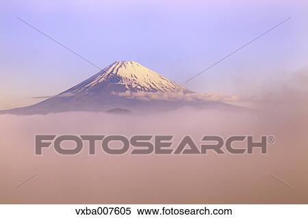 "Kanagawa Prefecture, Japan" View Large Photo Image Stock Photography - "Kanagawa Prefecture, Japan". Fotosearch