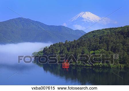 "Kanagawa Prefecture, Japan" View Large Photo Image Stock Photography - "Kanagawa Prefecture, Japan". Fotosearch