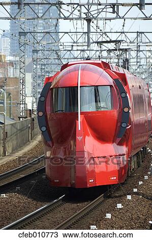 Kansai International Airport express View Large Photo Image Stock Image - Kansai International Airport express. Fotosearch