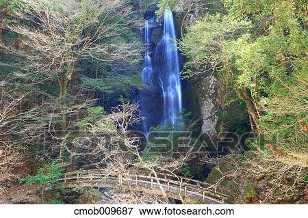 "Kochi Prefecture, Japan" View Large Photo Image Stock Photo - "Kochi Prefecture, Japan". Fotosearch