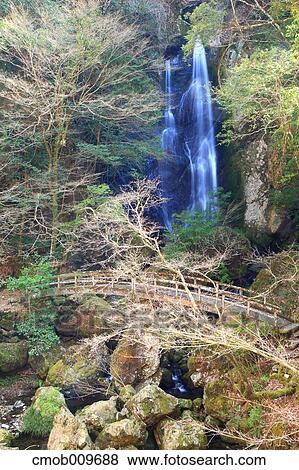 Stock Photo - "Kochi Prefecture, Japan". Fotosearch
