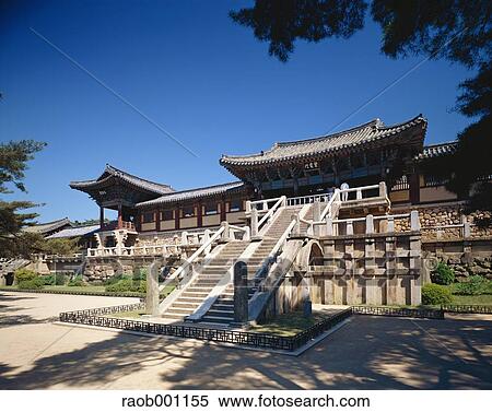 Stock Photography - Korea. Fotosearch