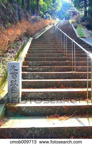 "Kumamoto Prefecture, Japan" View Large Photo Image Stock Image - "Kumamoto Prefecture, Japan". Fotosearch