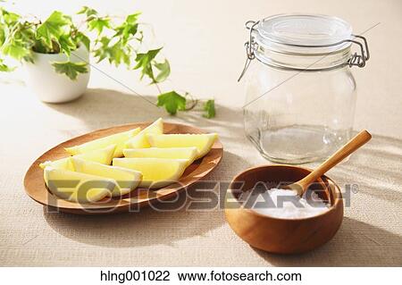 Lemonade View Large Photo Image Stock Image - Lemonade. Fotosearch
