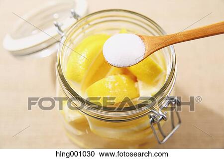 Lemonade View Large Photo Image Stock Image - Lemonade. Fotosearch