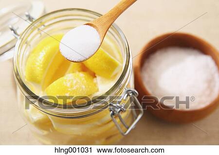 Lemonade View Large Photo Image Stock Image - Lemonade. Fotosearch