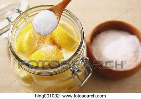 Lemonade View Large Photo Image Stock Image - Lemonade. Fotosearch