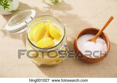 Stock Photo - Lemonade. Fotosearch