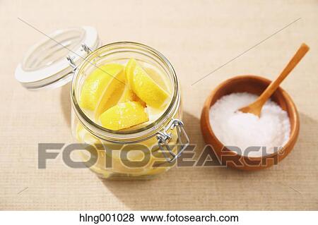 Stock Photo - Lemonade. Fotosearch