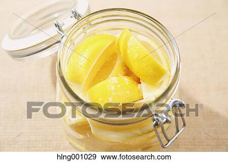 Lemonade View Large Photo Image Stock Photo - Lemonade. Fotosearch