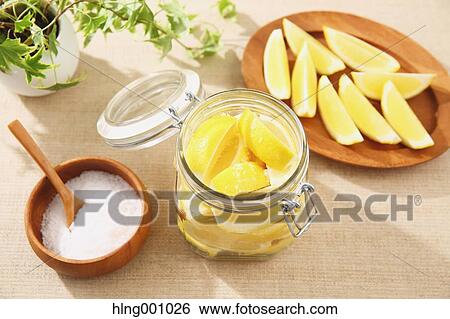 Stock Photograph - Lemonade. Fotosearch