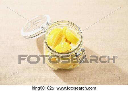 Lemonade View Large Photo Image Stock Photography - Lemonade. Fotosearch