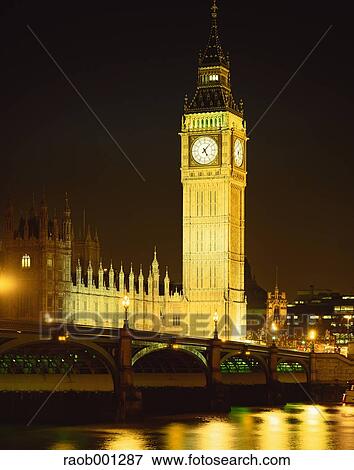 "London, UK" View Large Photo Image Stock Photo - "London, UK". Fotosearch