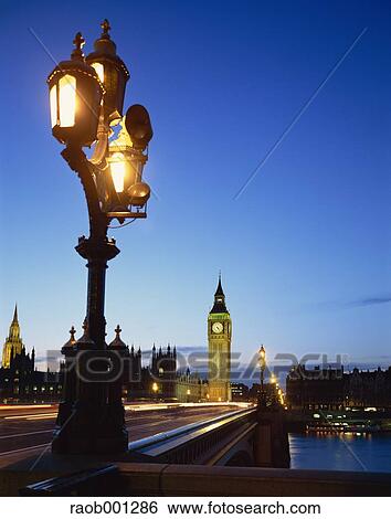 "London, UK" View Large Photo Image Stock Photograph - "London, UK". Fotosearch