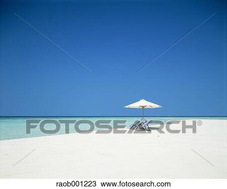 Maldives View Large Photo Image Stock Image - Maldives. Fotosearch