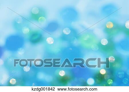 Stock Image - Marbles. Fotosearch