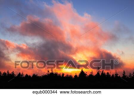 "Miyagi Prefecture, Japan" View Large Photo Image Picture - "Miyagi Prefecture, Japan". Fotosearch