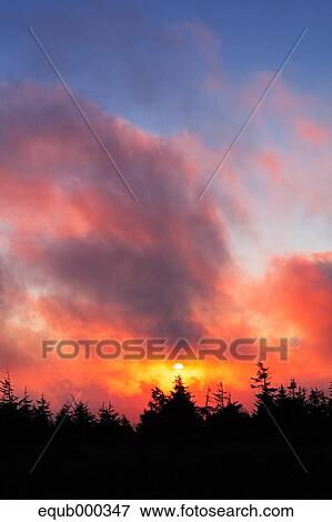 "Miyagi Prefecture, Japan" View Large Photo Image Stock Photo - "Miyagi Prefecture, Japan". Fotosearch