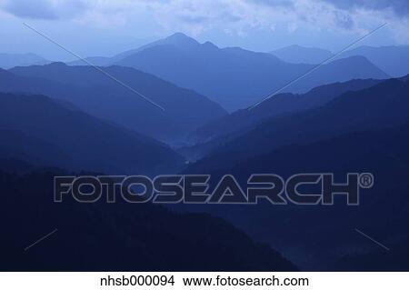 "Nara Prefecture, Japan" View Large Photo Image Picture - "Nara Prefecture, Japan". Fotosearch