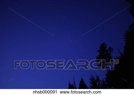 Stock Image - "Nara Prefecture, Japan". Fotosearch