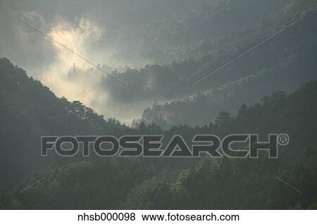 "Nara Prefecture, Japan" View Large Photo Image Stock Photo - "Nara Prefecture, Japan". Fotosearch