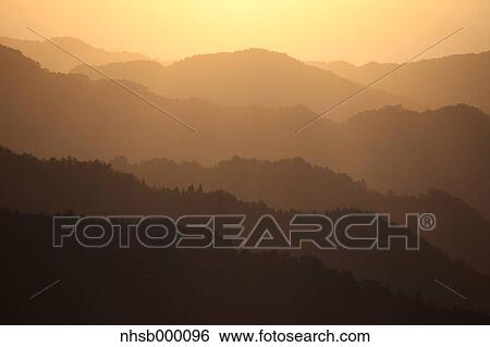 "Nara Prefecture, Japan" View Large Photo Image Stock Photograph - "Nara Prefecture, Japan". Fotosearch