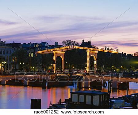 Netherlands View Large Photo Image Stock Image - Netherlands. Fotosearch