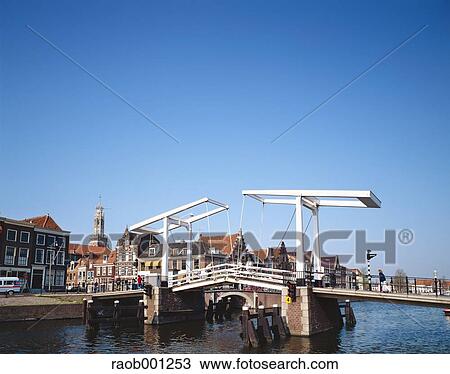 Netherlands View Large Photo Image Stock Image - Netherlands. Fotosearch