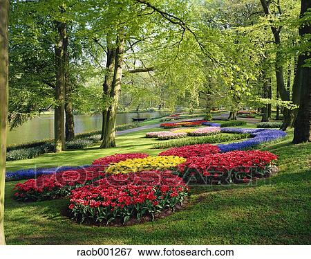 Netherlands View Large Photo Image Stock Photo - Netherlands. Fotosearch
