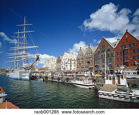 Norway View Large Photo Image Stock Photography - Norway. Fotosearch