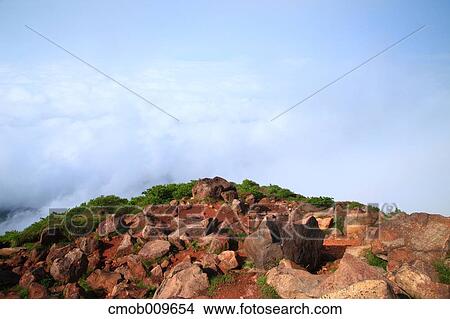 "Oita Prefecture, Japan" View Large Photo Image Picture - "Oita Prefecture, Japan". Fotosearch
