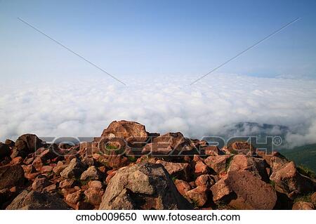 "Oita Prefecture, Japan" View Large Photo Image Stock Image - "Oita Prefecture, Japan". Fotosearch