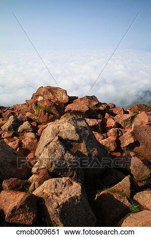 "Oita Prefecture, Japan" View Large Photo Image Stock Image - "Oita Prefecture, Japan". Fotosearch