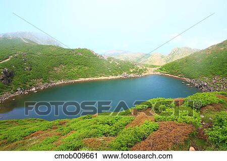 "Oita Prefecture, Japan" View Large Photo Image Stock Image - "Oita Prefecture, Japan". Fotosearch