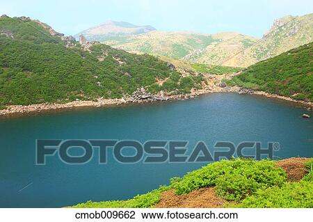 "Oita Prefecture, Japan" View Large Photo Image Stock Image - "Oita Prefecture, Japan". Fotosearch
