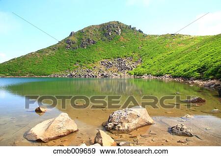 Stock Photo - "Oita Prefecture, Japan". Fotosearch